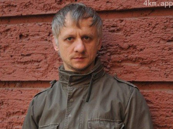 伊万·博尔内夫