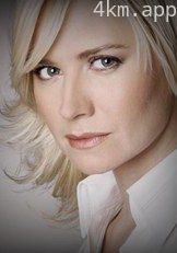 安娜·索夫雷诺维奇