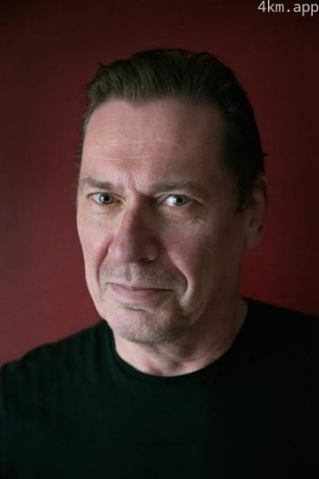 马蒂·奥尼斯马