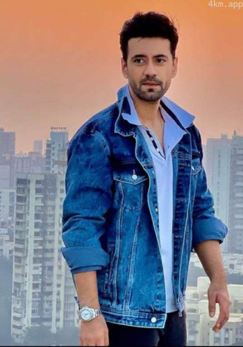 卡兰维尔·沙尔马