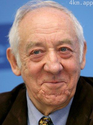 迪特·哈勒沃登