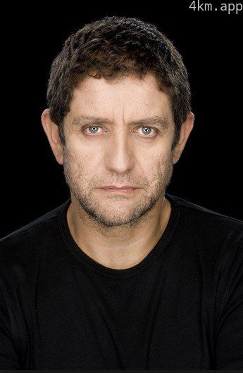 佩德罗·卡萨布兰科