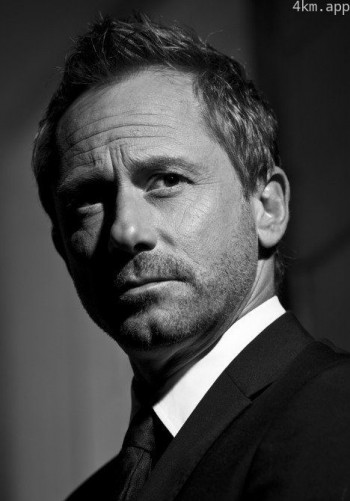 丹尼尔·法瑟斯