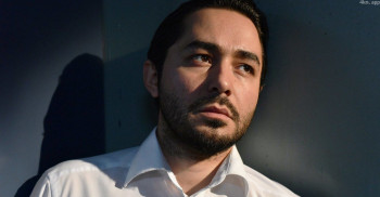 卡拉斯-奥韦·布鲁恩