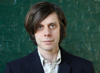 科林·迈克尔·卡迈克尔