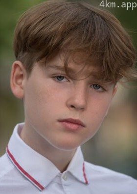 科马克·海德-科林