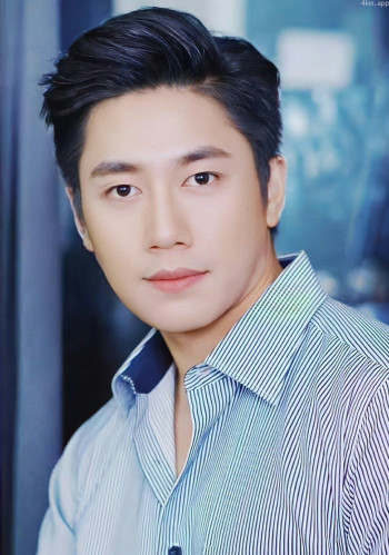 拉查达·翰帕侬