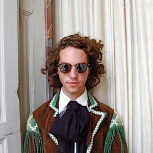 伊利·罗素·林兹