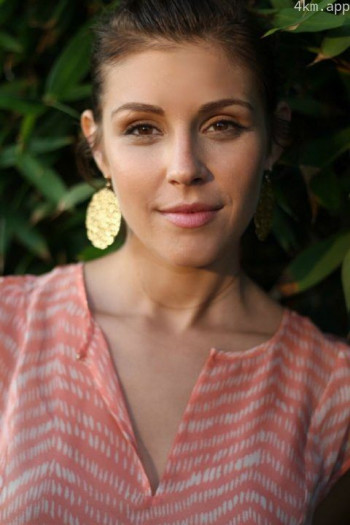 莉莉·米罗基尼克