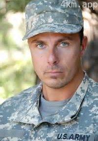 提诺·斯特劳克曼