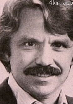 肖恩·S·坎宁安