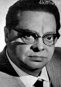 阿尔多·法布里齐