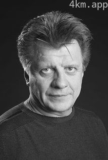 蒂莫·托里克卡