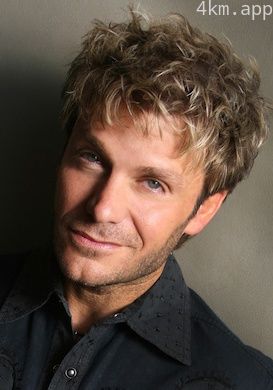 维克·米格诺纳