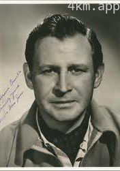 巴顿·麦克莱恩