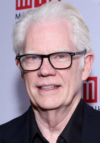 迈克尔·西伯里