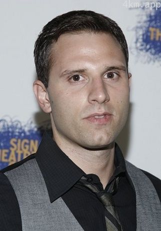 昆西·杜恩-巴克