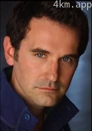 斯图尔特·邦斯