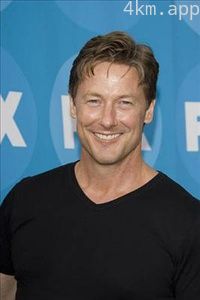 约翰·艾伦·尼尔森