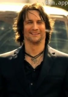 布隆森·皮诺切特