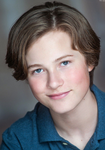 阿拉姆·阿瓦基安