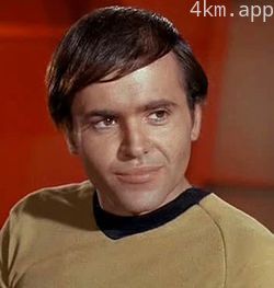 沃尔特·凯尼格