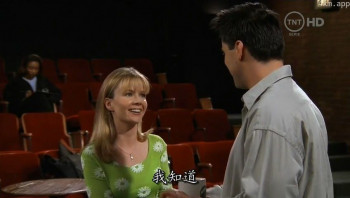 珍妮弗·米尔莫尔