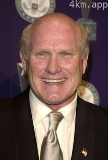 特瑞·布兰德索