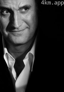 索伦·比尔马克