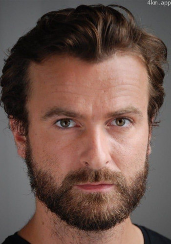 阿毛里·德·克赖恩库尔