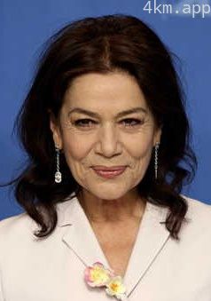 汉内洛勒·埃尔斯纳