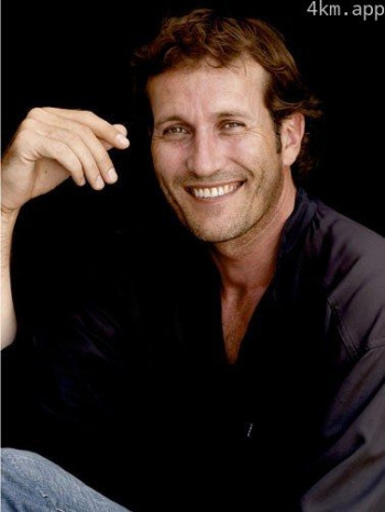 让-玛丽·拉穆尔