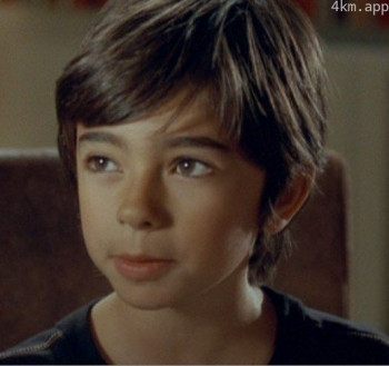 洛伦佐·奥斯利亚-福雷