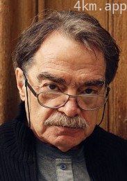 亚历山大·阿达巴什扬