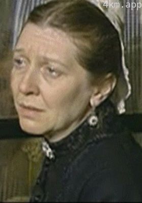 罗斯玛丽·马丁