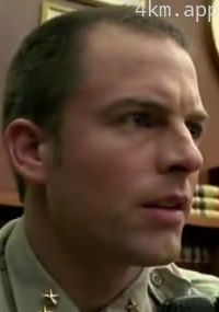 布拉德·布凡达