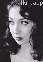 瑞金娜·斯派克特