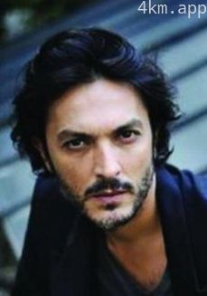 奥利维耶·西特吕克