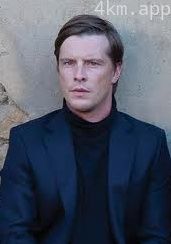 弗里兰·坦科斯