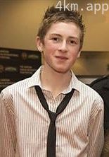 伊万·麦克奎尔