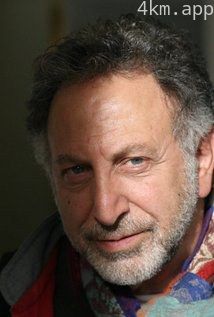 马克拉姆·克霍里