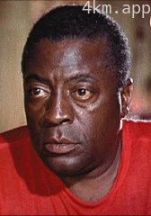 约翰·奇兹米勒