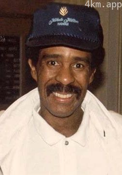 理查德·普赖尔