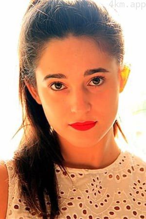 菲奥蕾拉·坎帕内拉