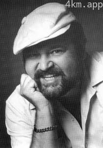 多姆·德路易斯