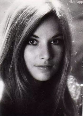 尼科尔·卡尔方