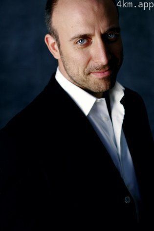 哈里特·尔根赤