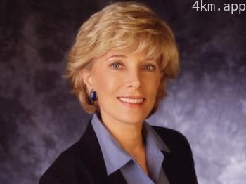 莱思莉·斯塔尔