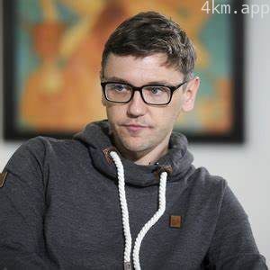 克里斯托夫·切佐特