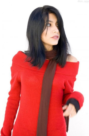 克里斯蒂娜·巴伦苏埃拉